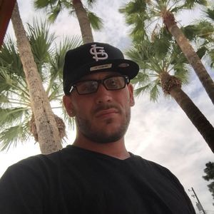 Meet your Posher, Stephen